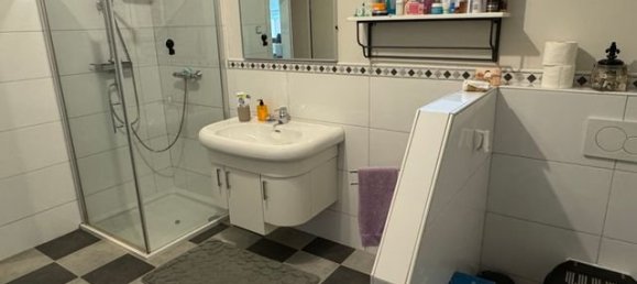 4-Zimmer Haus in Rhein-Sieg, Germany, Nr. 140900 13