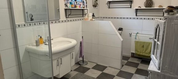 4-Zimmer Haus in Rhein-Sieg, Germany, Nr. 140900 12