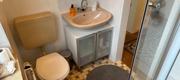 4-Zimmer Haus in Rhein-Sieg, Germany, Nr. 140900 16