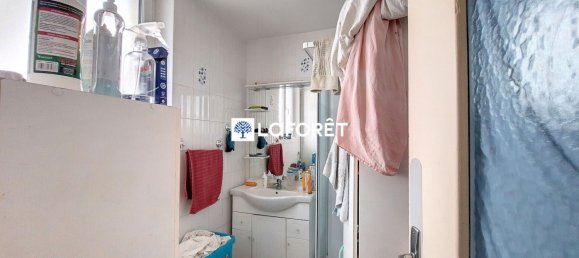 2 bedrooms House in Tergnier, France No. 90442 7