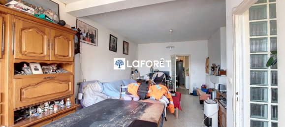 2 bedrooms House in Tergnier, France No. 90442 3