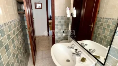 4 Schlafzimmer Wohnung in Cadiz, Spain, Nr. 266807