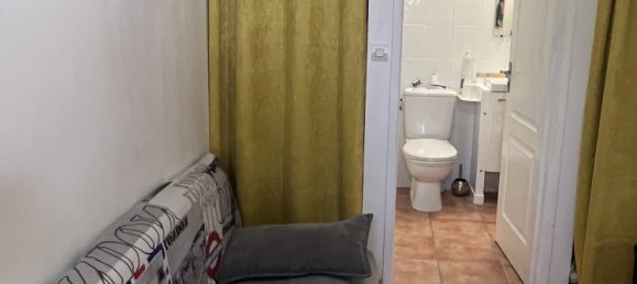 Casa T4 em Perigny, France N.º 357463 12