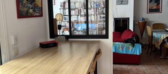 Casa T4 em Perigny, France N.º 357463 8