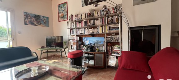 Casa T4 em Perigny, France N.º 357463 5