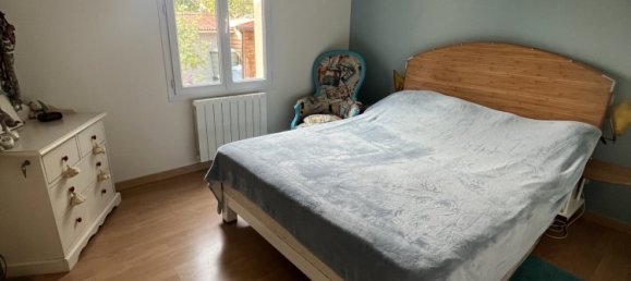 Casa T4 em Perigny, France N.º 357463 10