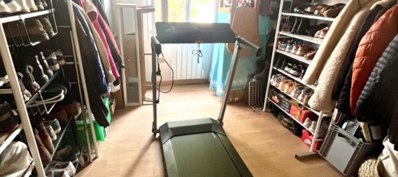 Casa T4 em Perigny, France N.º 357463 11