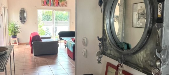 Casa T4 em Perigny, France N.º 357463 6