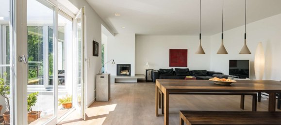 4 Schlafzimmer Haus in Miesbach, Germany, Nr. 225393 3