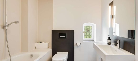 4 Schlafzimmer Haus in Miesbach, Germany, Nr. 225393 13