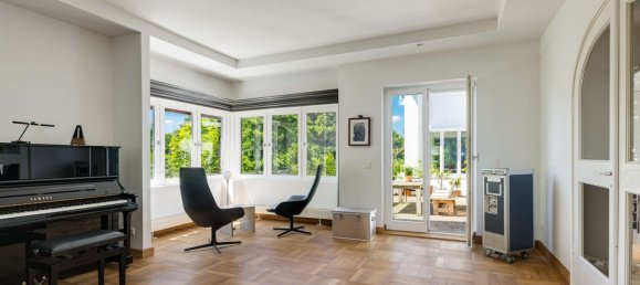 4 Schlafzimmer Haus in Miesbach, Germany, Nr. 225393 4