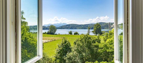 4 Schlafzimmer Haus in Miesbach, Germany, Nr. 225393 11