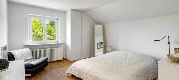 4 Schlafzimmer Haus in Miesbach, Germany, Nr. 225393 8