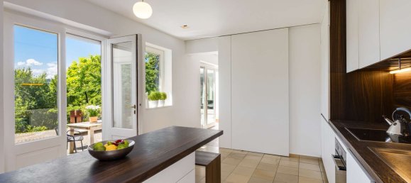 4 Schlafzimmer Haus in Miesbach, Germany, Nr. 225393 6