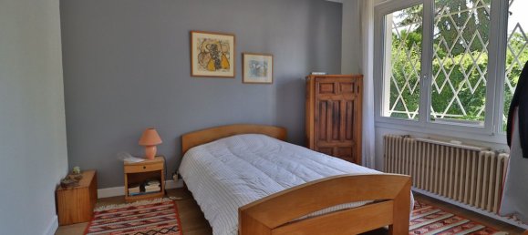 Casa de 4 dormitorios en Troyes, France No. 87673 5