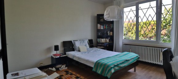 Casa de 4 dormitorios en Troyes, France No. 87673 8