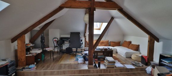 Casa de 4 dormitorios en Troyes, France No. 87673 9