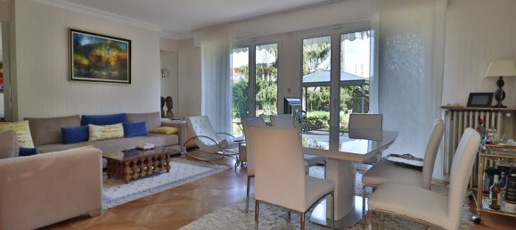 Casa de 4 dormitorios en Troyes, France No. 87673 2