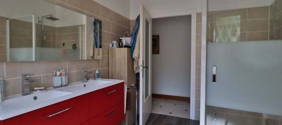 Casa de 4 dormitorios en Troyes, France No. 87673 7