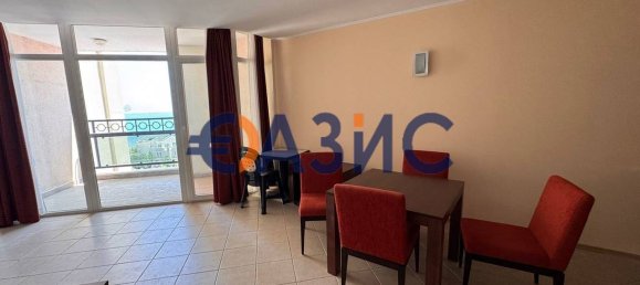 1 غرف نوم شقة في Pomorie, Bulgaria رقم 456 15