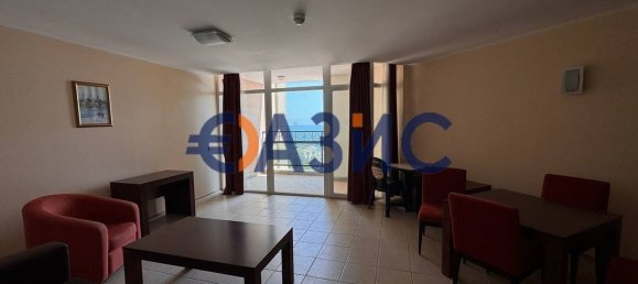 1 غرف نوم شقة في Pomorie, Bulgaria رقم 456 10