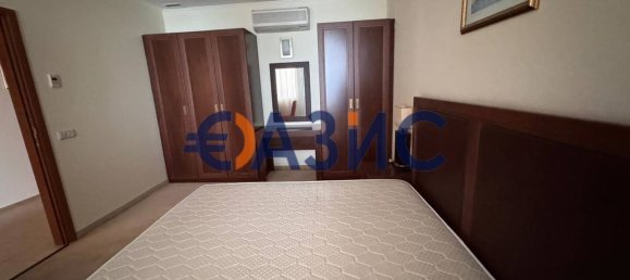 1 غرف نوم شقة في Pomorie, Bulgaria رقم 456 19