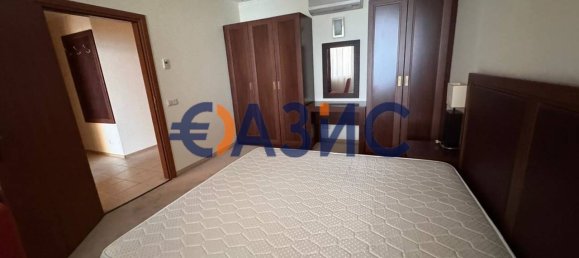 1 غرف نوم شقة في Pomorie, Bulgaria رقم 456 17