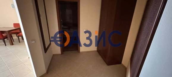 1 غرف نوم شقة في Pomorie, Bulgaria رقم 456 20