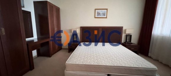 1 غرف نوم شقة في Pomorie, Bulgaria رقم 456 18