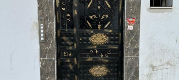 Apartment 3+1 in Antalya, Turkey No. 34333 21