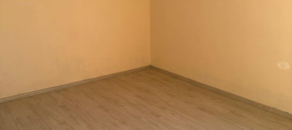 Apartment 3+1 in Antalya, Turkey No. 34333 5