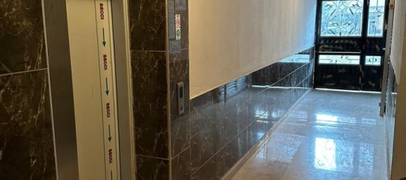 Apartment 3+1 in Antalya, Turkey No. 34333 18