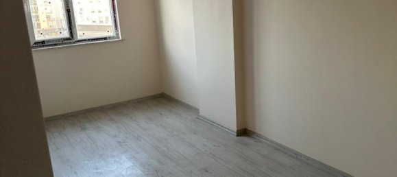 Apartment 3+1 in Antalya, Turkey No. 34333 3