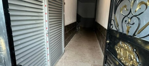 Apartment 3+1 in Antalya, Turkey No. 34333 20