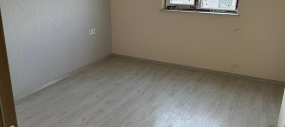 Apartment 3+1 in Antalya, Turkey No. 34333 8