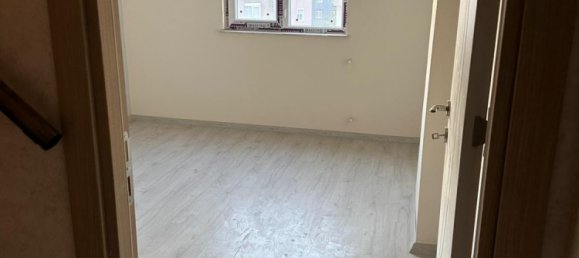 Apartment 3+1 in Antalya, Turkey No. 34333 7