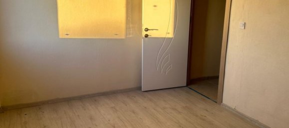 Apartment 3+1 in Antalya, Turkey No. 34333 12