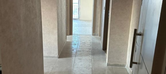 Apartment 3+1 in Antalya, Turkey No. 34333 10