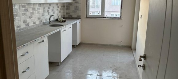 Apartment 3+1 in Antalya, Turkey No. 34333 19