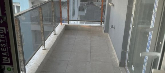 Apartment 3+1 in Antalya, Turkey No. 34333 16