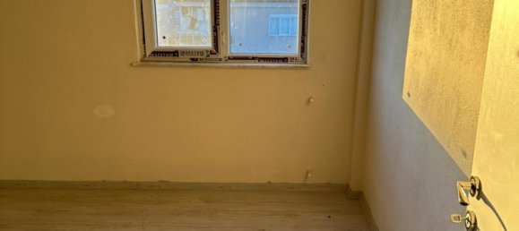 Apartment 3+1 in Antalya, Turkey No. 34333 13