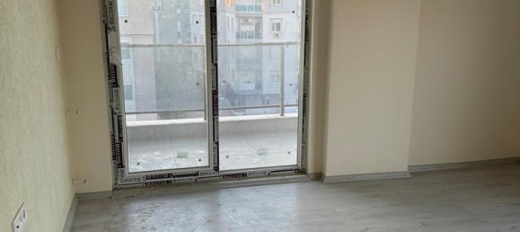 Apartment 3+1 in Antalya, Turkey No. 34333 2