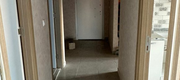 Apartment 3+1 in Antalya, Turkey No. 34333 17