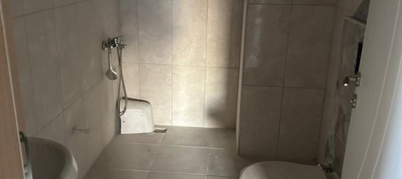 Apartment 3+1 in Antalya, Turkey No. 34333 4