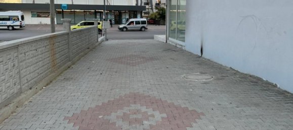 Apartment 3+1 in Antalya, Turkey No. 34333 6