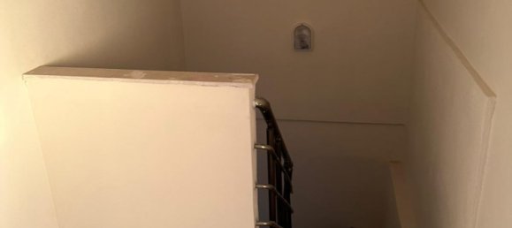 Apartment 3+1 in Antalya, Turkey No. 34333 9