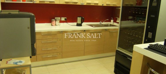  مكتب في Swatar, Malta 1323متر مربع رقم 11756 14