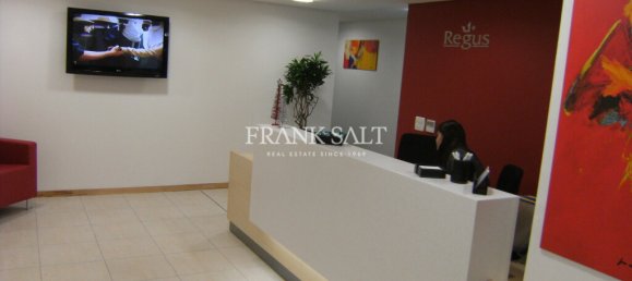  مكتب في Swatar, Malta 1323متر مربع رقم 11756 16