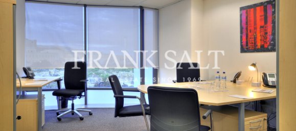  مكتب في Swatar, Malta 1323متر مربع رقم 11756 6