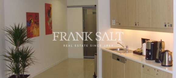  مكتب في Swatar, Malta 1323متر مربع رقم 11756 11